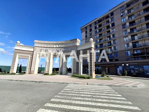 квартира за адресою Чехова вул., (Будинок 2)