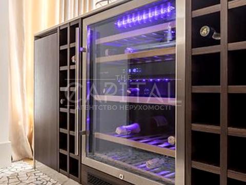 квартира по адресу Бусловская ул., 12