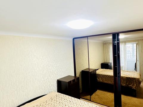 квартира за адресою Введенська вул., 26