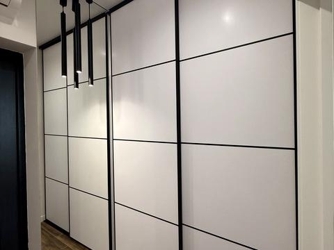 квартира за адресою Бережанська вул., 56