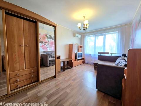 квартира за адресою Домнобудівників пл., 6