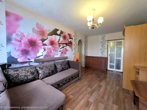 квартира за адресою Домнобудівників пл., 6