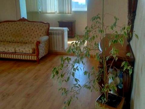 квартира за адресою Одеса, Князя Володимира Великого просп., 7