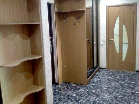 квартира за адресою Одеса, Князя Володимира Великого просп., 7