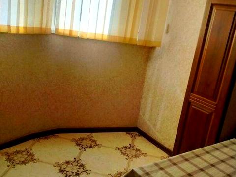 квартира за адресою Одеса, Князя Володимира Великого просп., 7