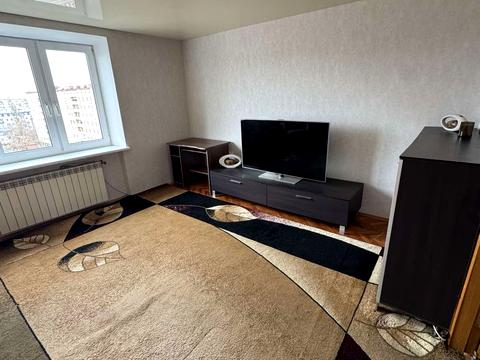 квартира за адресою Введенська вул., 26