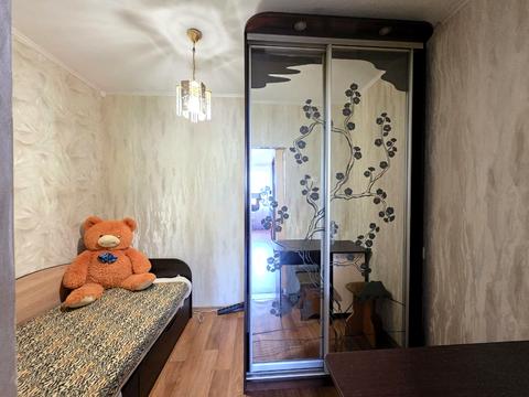 квартира за адресою Домнобудівників пл., 6