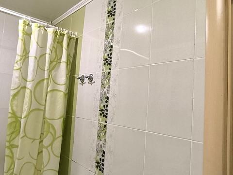 квартира по адресу Леоніда Каденюка ул. (Пацаєва), 14 к1