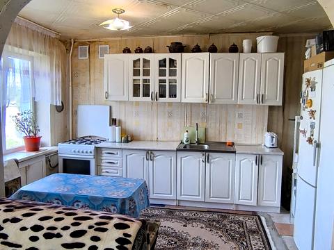 квартира по адресу Леоніда Каденюка ул. (Пацаєва), 14 к1