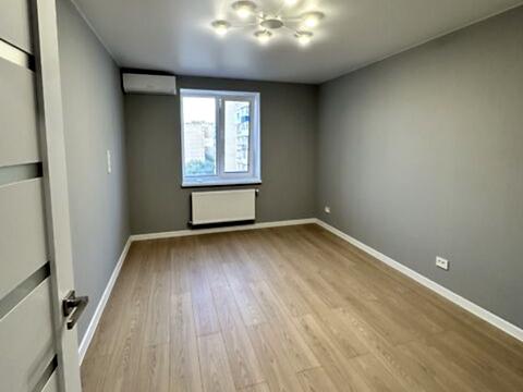 квартира за адресою Сергія Зулінського вул. (Тарногродського), 37