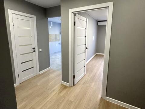 квартира за адресою Сергія Зулінського вул. (Тарногродського), 37