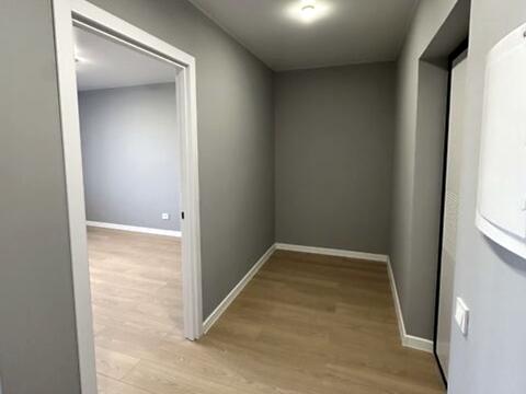 квартира за адресою Сергія Зулінського вул. (Тарногродського), 37