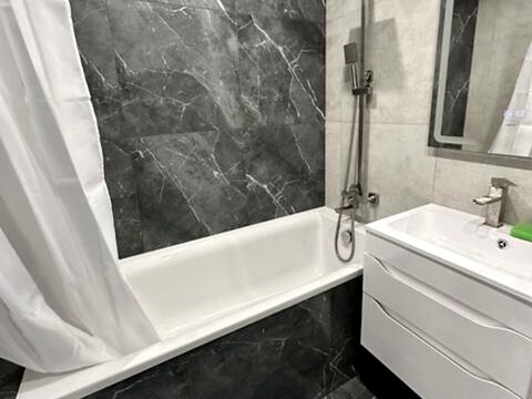 квартира за адресою Сергія Зулінського вул. (Тарногродського), 37