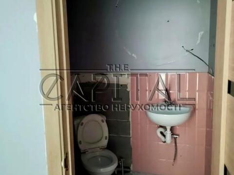 комерційна за адресою Регенераторна вул., 4 к14