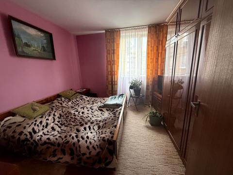 квартира за адресою Ужгород, Минайська вул., 25