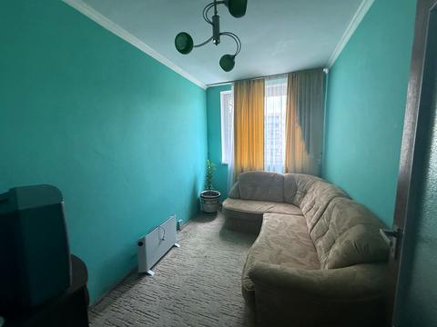 квартира за адресою Ужгород, Минайська вул., 25