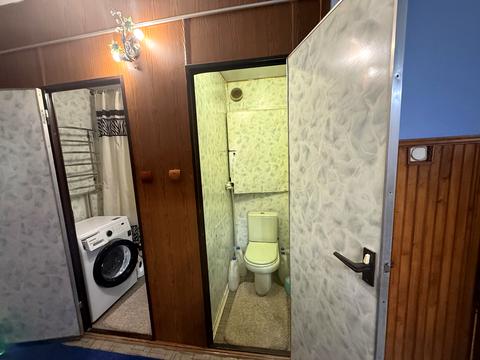 квартира за адресою Ужгород, Минайська вул., 25