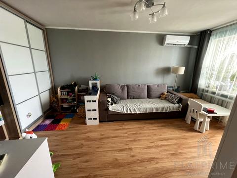 квартира за адресою Кіото вул., 5