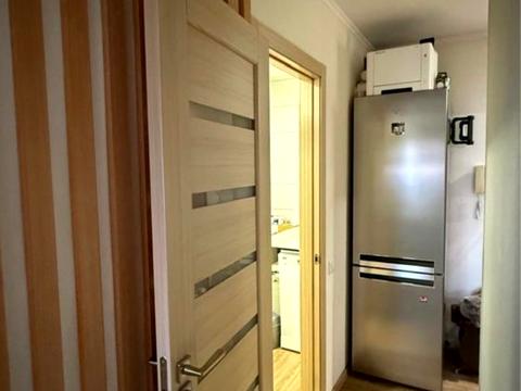квартира за адресою Кіото вул., 5