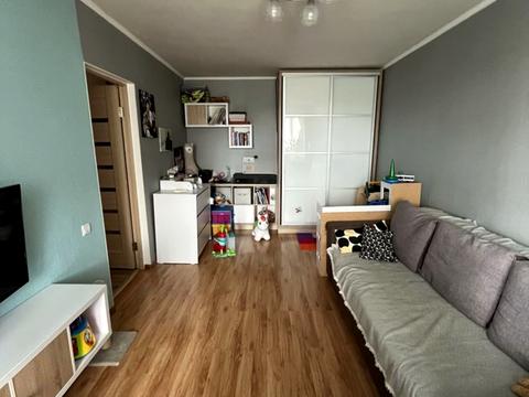 квартира за адресою Кіото вул., 5