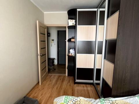 квартира за адресою Кіото вул., 5