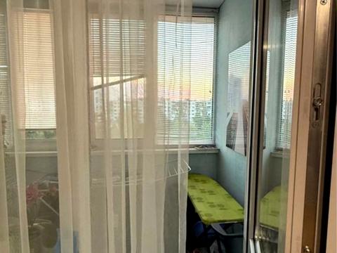 квартира за адресою Кіото вул., 5