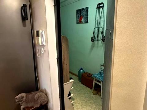 квартира за адресою Кіото вул., 5