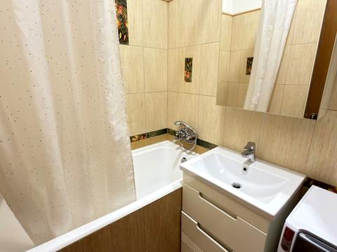 квартира по адресу Среднефонтанская ул., 32