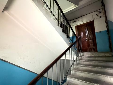 квартира по адресу Среднефонтанская ул., 32