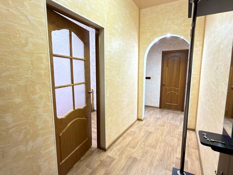 квартира по адресу Среднефонтанская ул., 32