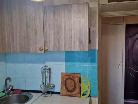 квартира за адресою Данила Галицького вул. (Будьонного), 8