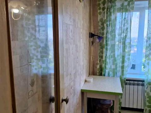 квартира за адресою Данила Галицького вул. (Будьонного), 8