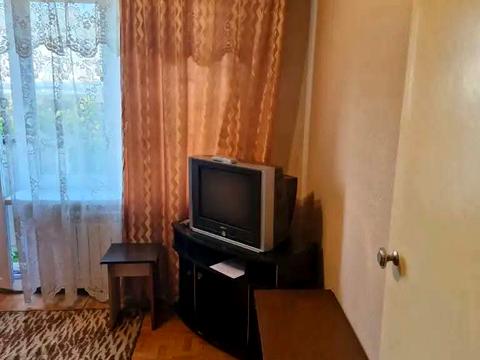 квартира за адресою Данила Галицького вул. (Будьонного), 8