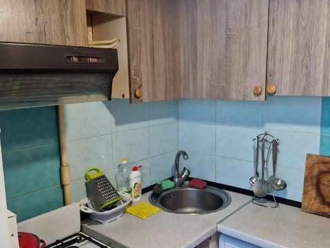 квартира за адресою Данила Галицького вул. (Будьонного), 8
