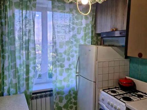 квартира за адресою Данила Галицького вул. (Будьонного), 8