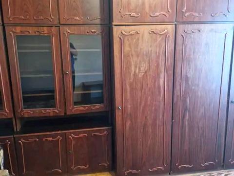 квартира за адресою Данила Галицького вул. (Будьонного), 8