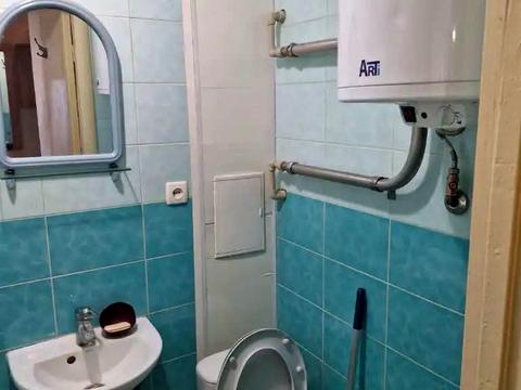 квартира за адресою Данила Галицького вул. (Будьонного), 8