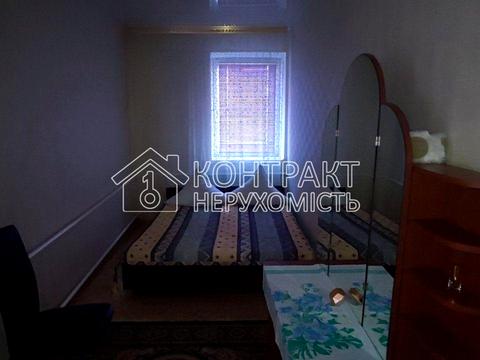 дом по адресу Незалежності Украіни вул., 8
