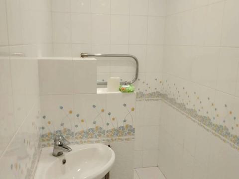 квартира за адресою Романа Ратушного вул. (Волгоградська), 9-А