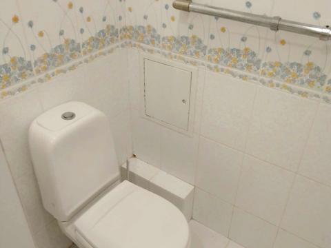 квартира за адресою Романа Ратушного вул. (Волгоградська), 9-А