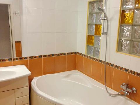 квартира за адресою Романа Ратушного вул. (Волгоградська), 9-А