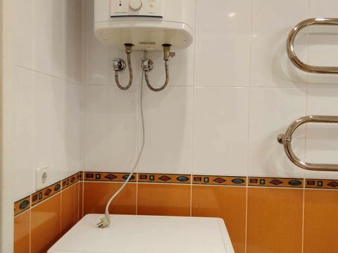 квартира за адресою Романа Ратушного вул. (Волгоградська), 9-А