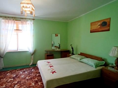 будинок за адресою Берегова вул.