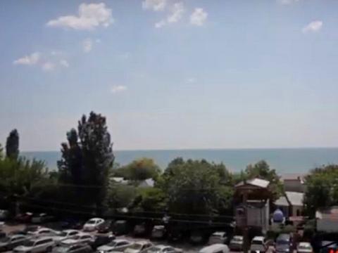 будинок за адресою Берегова вул.