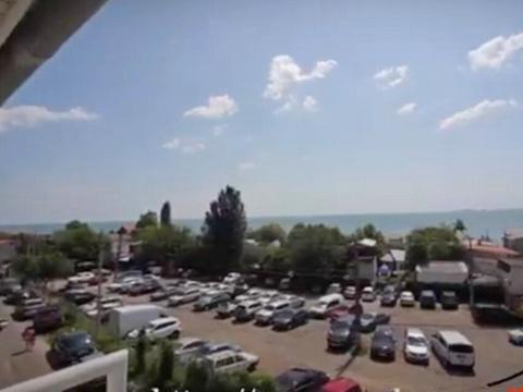 будинок за адресою Берегова вул.