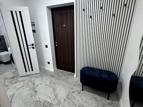 квартира за адресою Текстильна вул., (Будинок 3)