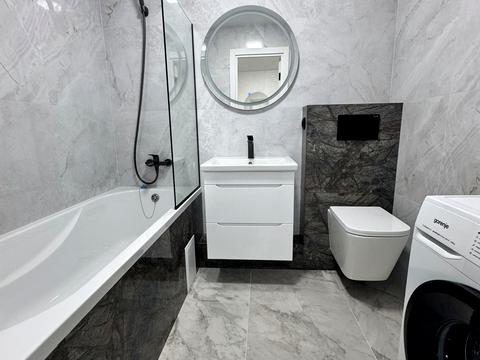 квартира за адресою Текстильна вул., (Будинок 3)