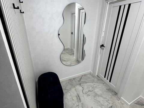 квартира за адресою Текстильна вул., (Будинок 3)