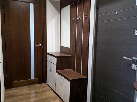 квартира по адресу Владимира Великого ул. (Мелешкіна), 35