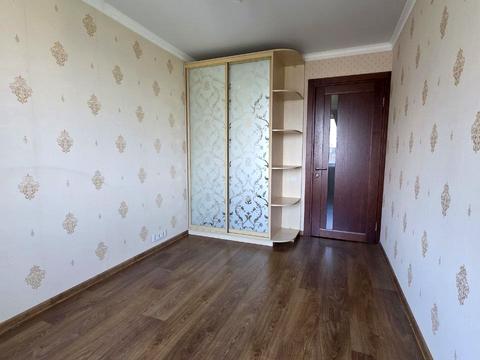 квартира по адресу Владимира Великого ул. (Мелешкіна), 35